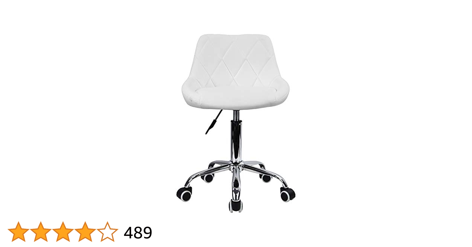 送料無料】Driade R-L Chair ドリアデR-L チェア椅子 送料無料】Driade R-L Chair ドリアデR-L チェア椅子