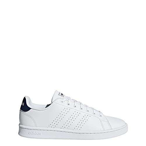 Image of adidas Men's Advantage Sneaker
