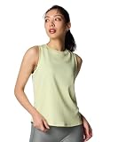 [Under Armour] UA COOLPRO TANK 6012606(391) フェードグリーン L