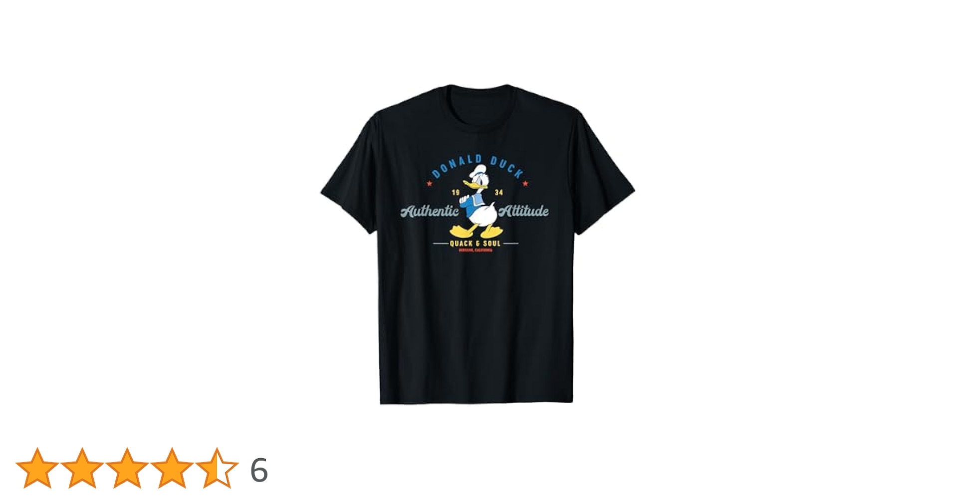 ヴィンテージ Disney ミニピアノ ドナルドダック 赤