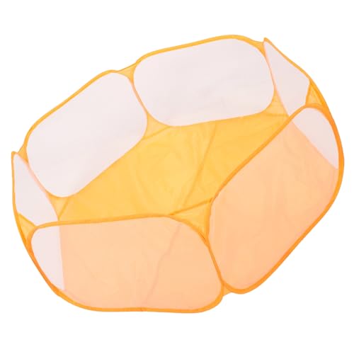 ERINGOGO ܂肽ݎ|[^uvCy ϋv|GXe ybg T[N OΉ  ^pgщ\tFX