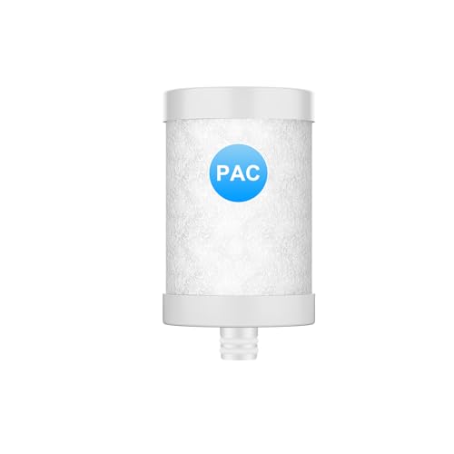Faucet Water Filter Review: Improve Taste & Reduce Chlorine Effectively Faucet Water Filter Review: Improve Taste & Reduce Chlorine Effectively