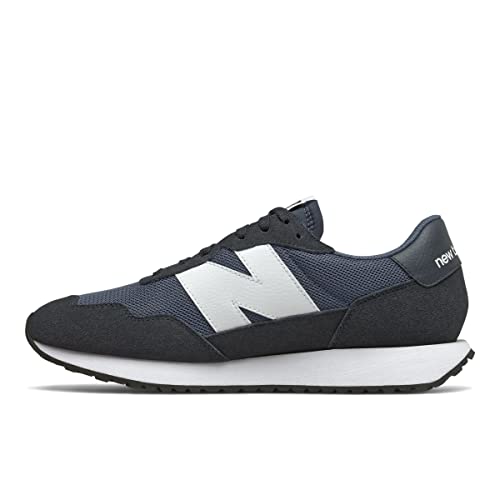 Image of new balance Mens 237 Sneaker