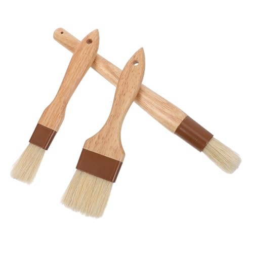 VERDANVERSE 3 yXg[ uV Zbg o^[ \[X pt yXg[ IC o[xL[ uV O t[h o[xL[ u