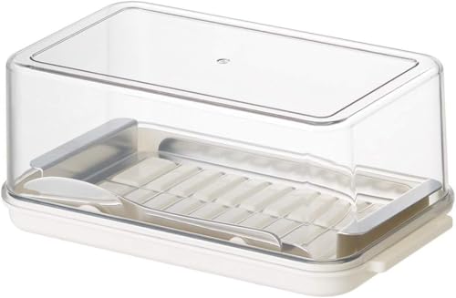 XP[^[ o^[Jb^[ P[X AN XeX Ɩp 450g BTG2DXN-A