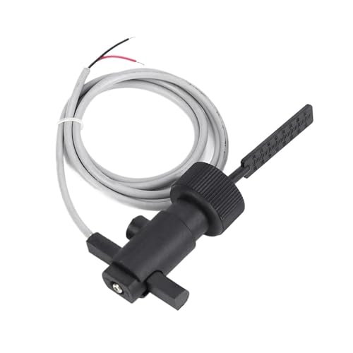 庭のホース散水メーター FS-10 水パドルフロースイッチ メスネジ接続フローセンサー