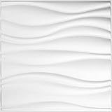3D PANNELLO DECORAZIONE della PARETE 100% NATURALE: Wallart rivestimento murale è costituito da un innovativo materiale grezzo di canna da zucchero, è un rivestimento murale ecologico e naturale al 100%. Wallart è lo specialista decorazione d'interni con la sua gamma di pannelli di parete 3D eco-friendly che, oltre migliora l'isolamento termico ed acustico della vostra parete