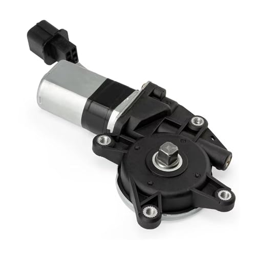 Kit lève-vitre avant MR573877 Outlander 2.4L qualité OE