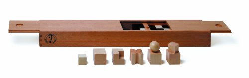 Naef Bauhaus Chessmen Buy Online In Bahamas At Desertcart