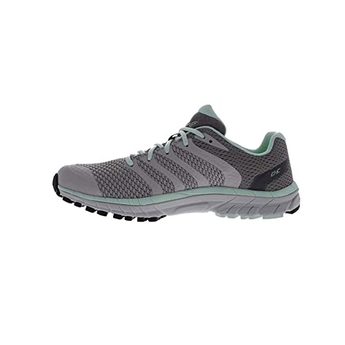 INOV8 F-lite Fly G 295 Women's Treadmill Running & Cardio Shoe3