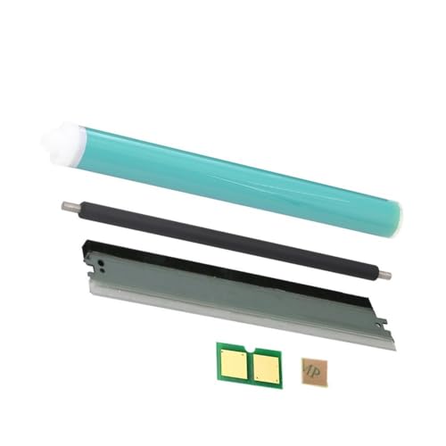 Kit de reconstruction tambour Canon 1435 pour corriger l'impression pâle 30K