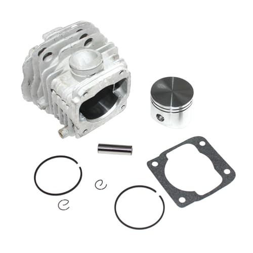 Kit de piston cylindre CS5018 haute compression EM-50082012