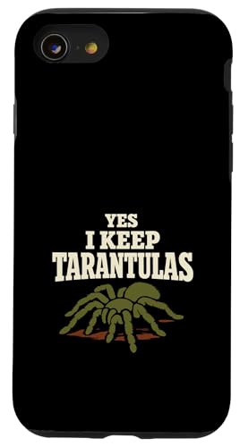 �^�����`���� �^�����`���� �L�[�p�[ �N���̎����� �N���� �X�}�z�P�[�X iPhone SE (2020) / 7 / 8 �p