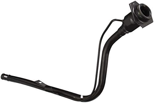 Spectra Premium FN892 Fuel Tank Filler Neck - OEM Replacement