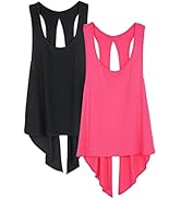 313XagVMKrL. AC SR166,182