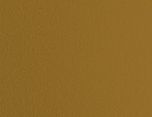 Stardream Metallics Antique Gold 81# Text A10 Envelope-100 envelopes Limited PapersTM Brand