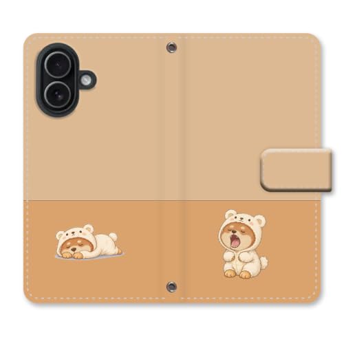 Lucky Mole Xperia 5 II�p �P�[�X �蒠�^ �x���g�t�� �q��������ݕ� �����Q ������ ��� �ӂ�ӂ� SO-52A SOG02 | �ق�����,�X���[�s�[,����,�h�b�O,���킢��,����,�J�[�h�X���b�g����,�}���`�|�P�b�g,PU���U�[��