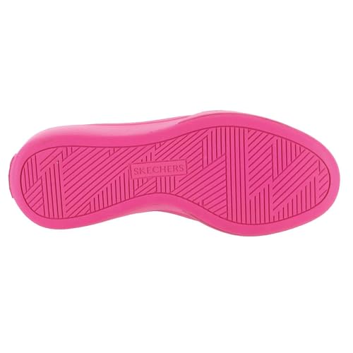 Skechers Women's Cordova Classic-All Bright Sneaker3