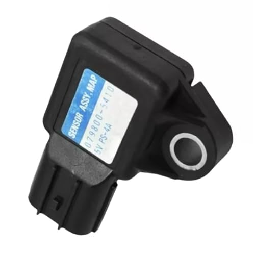 Capteur de pression absolue MAP accessoire auto pour Pilot et Element