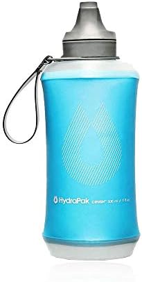 Hydrapak Softflask 500ml - AW20