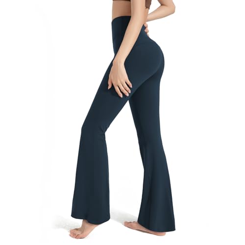 [HomyComy] Kpc fB[X tApc KEFA X|[c^Cc nCEGXg ^Cc X|[cMX