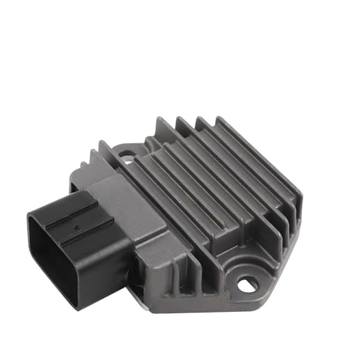 Régulateur de tension moto 35A CC pour TRX450R et Foreman 450 de 2002 à 2005