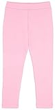 Full-length legging featuring elastic waistband comfortable, all-day wear. Made of super soft, stretchy and high-quality fabric can be worn with skirts, dresses for a final touch Perfect thickness basic leggings are made of premium material Pair with...
