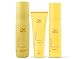 Produktbild Wella Invigo Sun Shampoo 250 ml+ Conditioner 200ml+Protection Spray 150ml