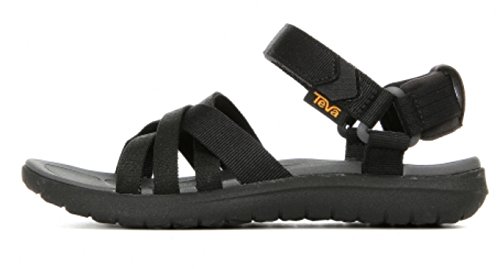 Teva Women's W Sanborn Sandal
