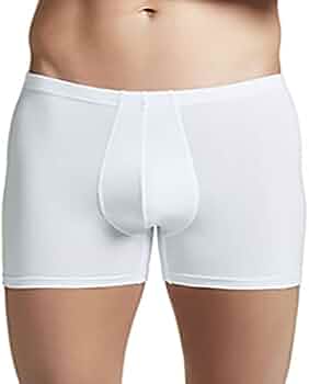 RAGNO Slip Uomo Biocotton Stretch U547BQ Confezione 3 Capi (S