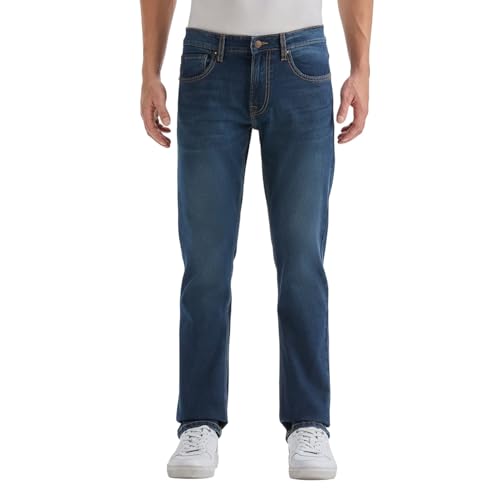 Image of Pepe Jeans Men Jeans