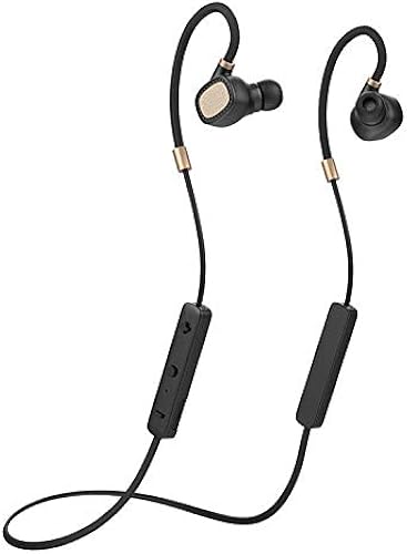 TRHTFGHTRF Auricolare Bluetooth Cuffie Wireless Cuffie Auricolari Bluetooth Auricolari Dual Standby Integrate TRHTFGHTRF Auricolare Bluetooth Cuffie Wireless Cuffie Auricolari Bluetooth Auricolari Dual Standby Integrate