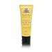 The Naked Bee Moisturizing Hand and Body Lotion, 2.25 ounces