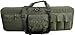 Explorer 3 Rifle Case, OD Green, 36-Inch