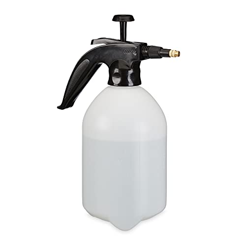 was bringt dünger Purgrün Bananendünger 1 Liter main image 0