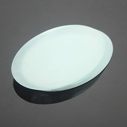 Telescope Accessories Telescope D76F900 Reflector Objective + Mirror