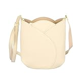 チューリップバッグ ミニショルダー