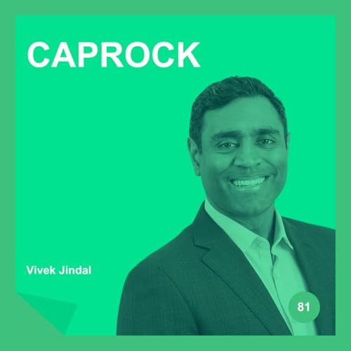 Compounding Capital Across Cycles: A Masterclass in Venture Allocation