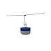 ENO Eagles Nest Outfitters - Moonshine Lantern