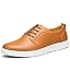 Medium Brown