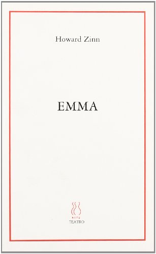 Portada de Emma