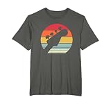 Bajo Eléctrico Bass Guitar Bassist Bajista Guitarra Camiseta