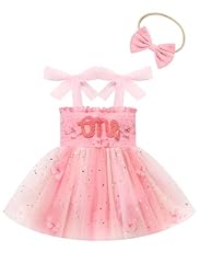 Light Pink Butterfly