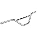 SE Bikes Big Honkin' Cruiser Bar CHROME