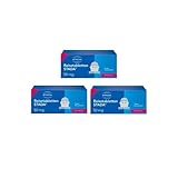 REISETABLETTEN STADA (3x10 St)