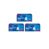 Travel Tablets Stada Pack of 3 x 10