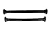Honda Genuine Accessories 08L04-T0A-100 Roof Cross Bar