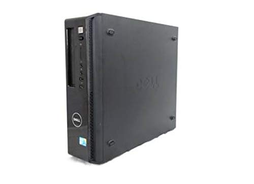 中古デスクトップパソコン本体（デルDell）vostro230　HDD500GB Amazon.co.jp: 中古デスクトップパソコン DELL Vostro 230 Core
