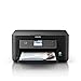 Produktbild Epson Expression Home XP-5155 3 in 1 Tintenstrahldrucker A4 Scanner Copierer WiFi USB