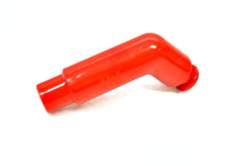 KN VOiXX BWS125 BW'S125 }WFXeB125 KN[VOvOLbv